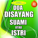 Doa Disayangi Suami Atau Istri APK