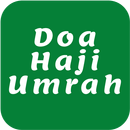 Doa Haji dan Umrah - Offline APK