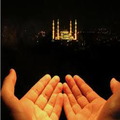 Do'a Do'a