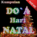 Kumpulan Doa Doa Hari Natal Terbaru APK