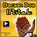 Doa Doa Iftitah Lengkap Beserta Latin Terjemahnya APK