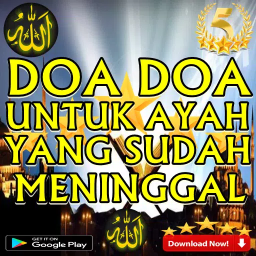 kata mutiara untuk kedua orang tua yang sudah meninggal di malaysia
