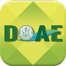 DOAE FarmerRegist APK