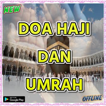 Bacaan Tata Cara Do A Ibadah Haji Dan Umroh For Android Apk Download