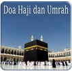 Doa Haji dan Umroh Lengkap