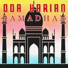 Doa Harian Ramadhan icon