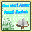 Doa Hari Jumat Penuh Berkah