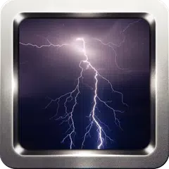 Thunder and Rain Sounds APK download