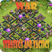 Best of COC War Strategy