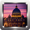 Vatican Wallpapers