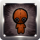 Voodoo Doll Wallpapers APK