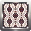 Batik Pattern Wallpapers