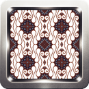 Batik Pattern Wallpapers APK