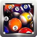 Pool Billiard Wallpapers APK