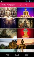 Buddha Wallpapers-poster