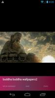 Buddha Wallpapers screenshot 3