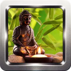 Buddhist Song and Ringtone APK download