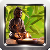 Buddhist Song and Ringtone APK