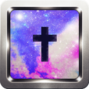 Christian Cross Wallpapers APK