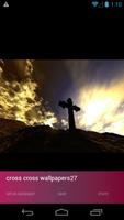 Christian Cross Wallpapers screenshot 3