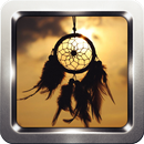 Dreamcatcher Wallpapers APK