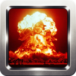 Explosion Sound Collection