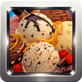 Ice Cream Wallpapers