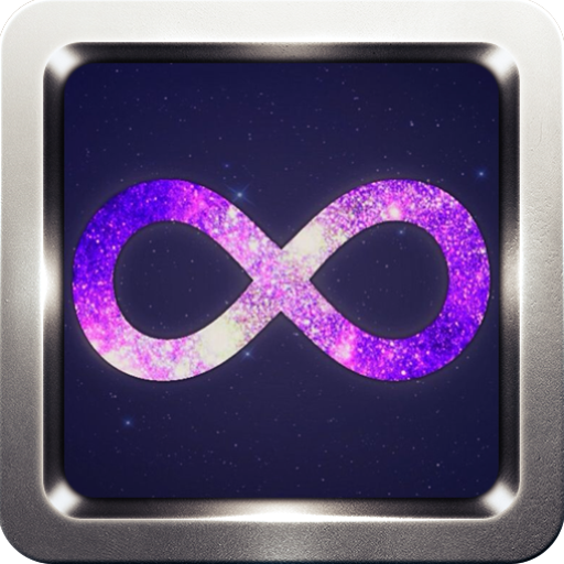 Infinity Wallpapers