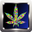 Marijuana Wallpapers