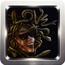 Medusa Wallpapers APK