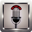 Microphone Wallpapers icon