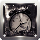 Monochrome Wallpapers APK