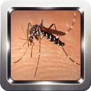 Mosquito Sound Collection APK