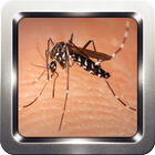 Mosquito Sound Collection icon