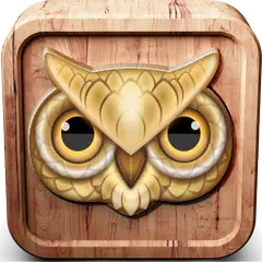 Owl Sound Collection APK download