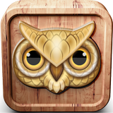Owl Sound Collection simgesi