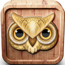 APK Owl Sound Collection