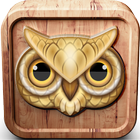 Owl Sound Collection icon