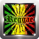 Rasta Reggae Wallpapers APK