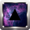 Triangle Wallpapers