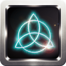 Triquetra Wallpapers APK