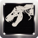 Tyrannosaurus Rex Sounds APK