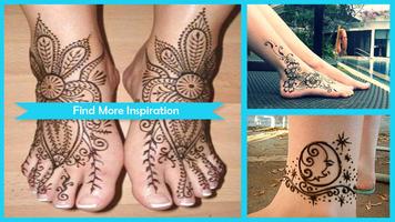Ide Desain Rumah Henna yang Menakjubkan screenshot 1