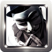 Anonymous Wallpapers