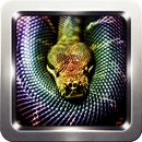 Anaconda Snake Wallpapers APK