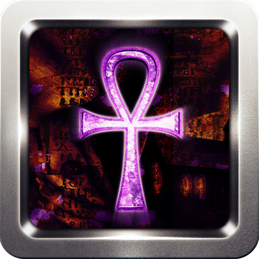 Ankh Sign Wallpapers