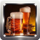 Beer Wallpapers-icoon