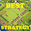 Best COC Strategy