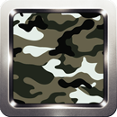 Camouflage Camo Wallpapers APK