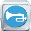 Car Horn and Siren Sounds APK
